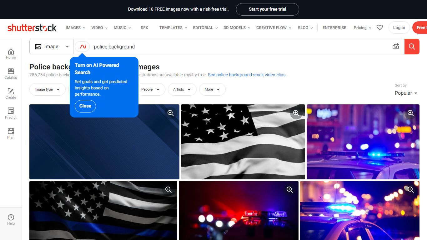 281,822 Police background Images, Stock Photos & Vectors - Shutterstock